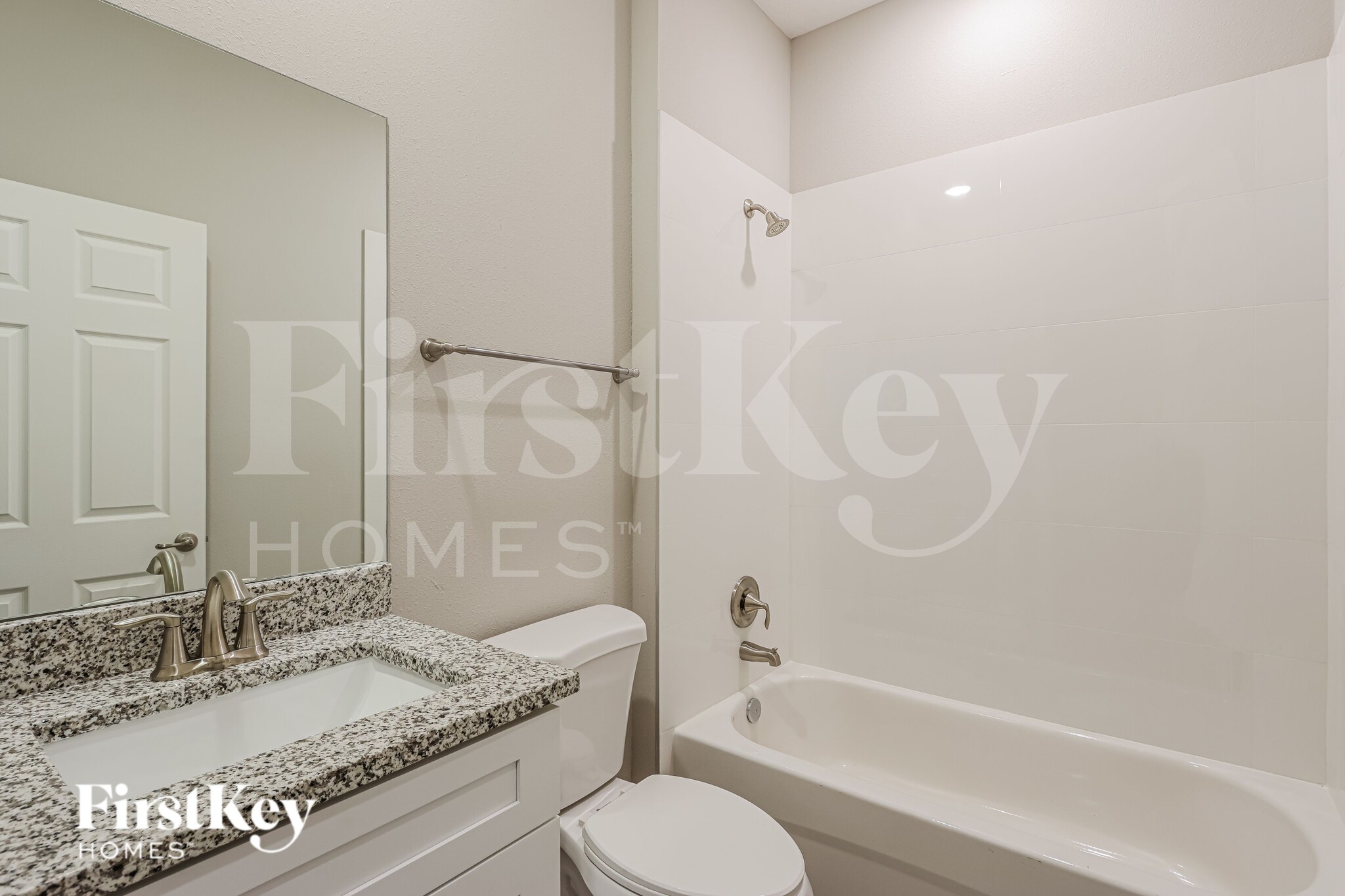 Building Photo - 717 Garvey Rd