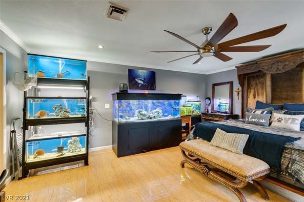 Building Photo - 3415 Villa Hermosa Dr