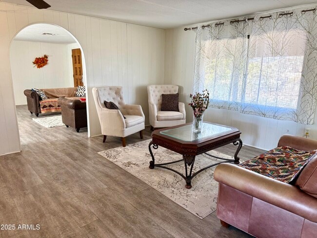 Building Photo - 20775 Tara Springs Rd