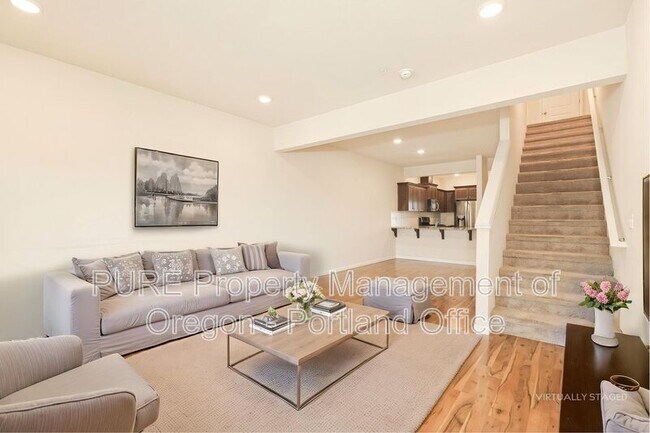 Building Photo - 6714 NW 158th Ave