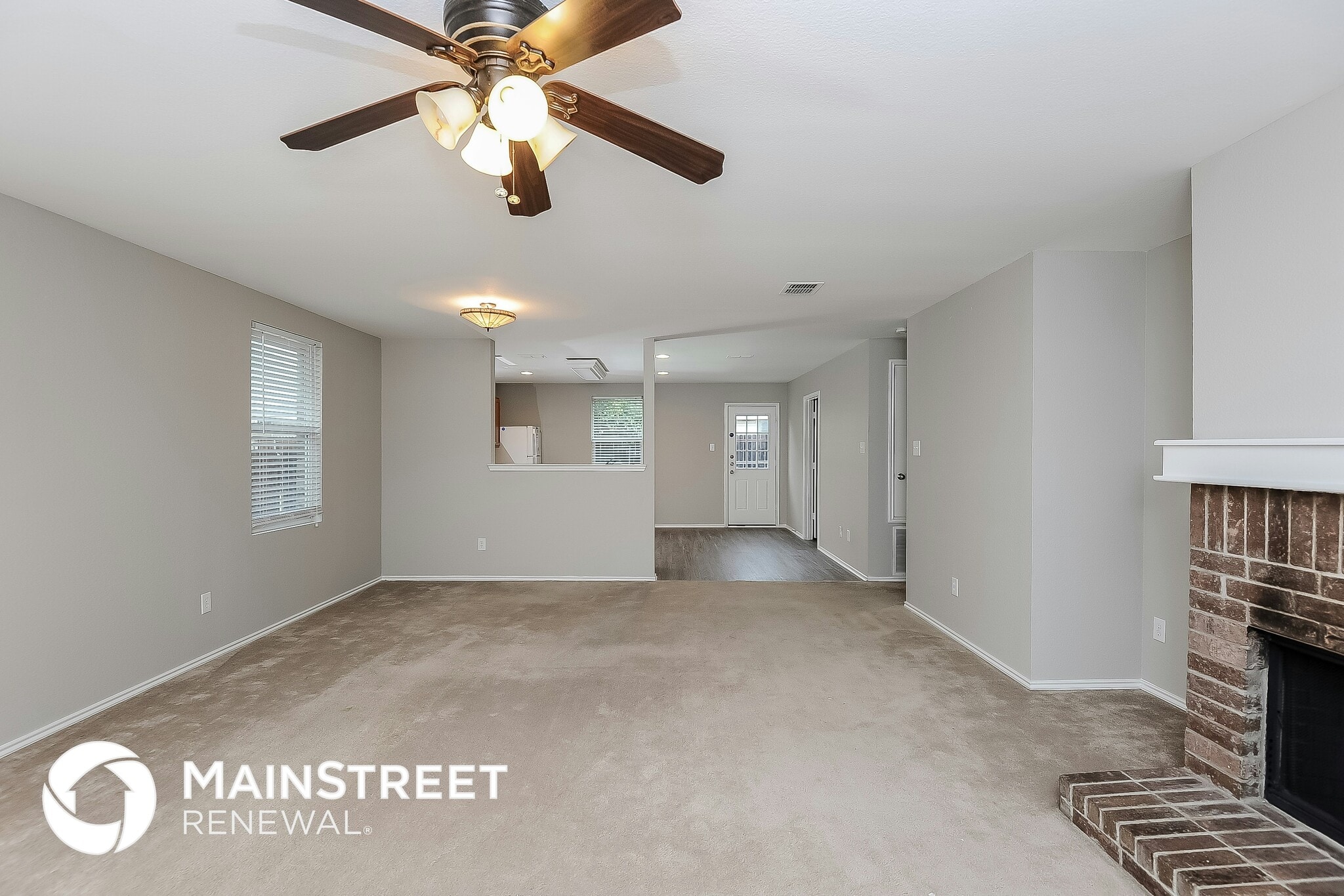 Building Photo - 1617 Rialto Way