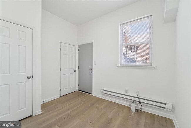 Building Photo - 6229 Callowhill St