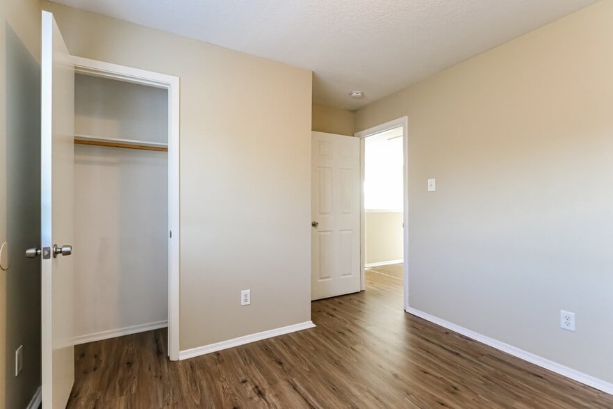 Building Photo - 1207 Verde Trails Dr