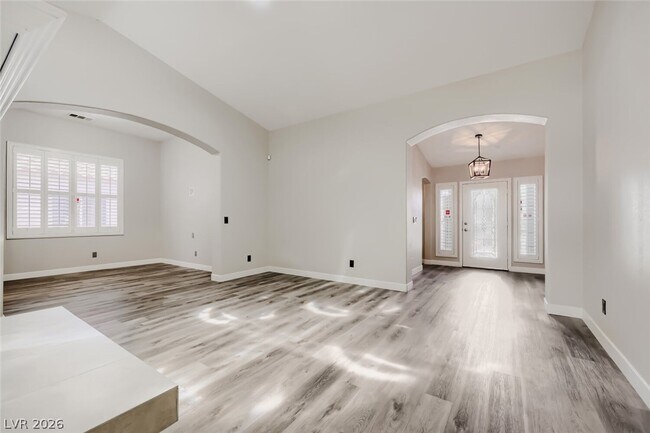 Building Photo - 4407 Golden Palomino Ln