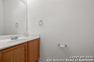 Building Photo - 7037 Tourant Rd