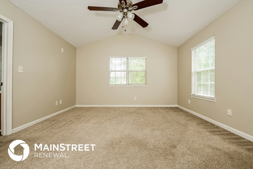 Building Photo - 100 Woodcrest Way