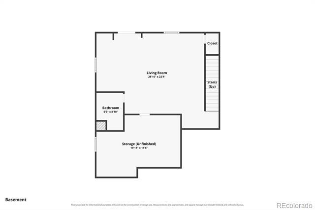 Building Photo - 1336 Roseville Dr