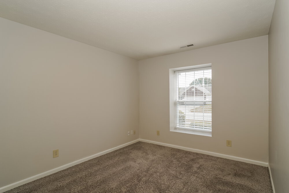 Building Photo - 6452 Oyster Key Ln