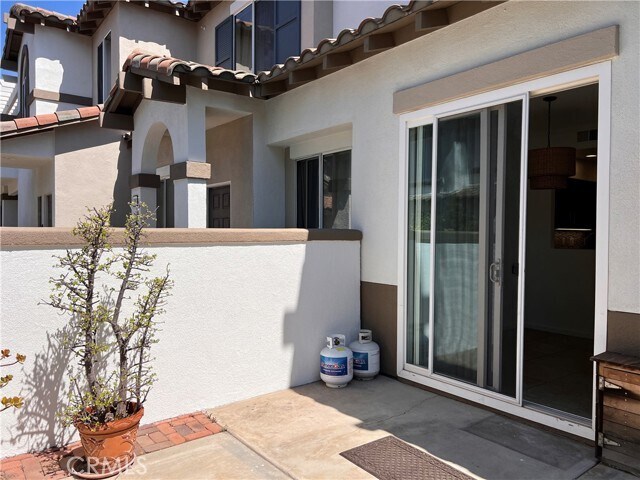 Building Photo - 2301 Ternberry Ct