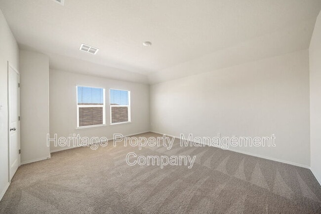 Building Photo - 15638 Clove Spice Wy