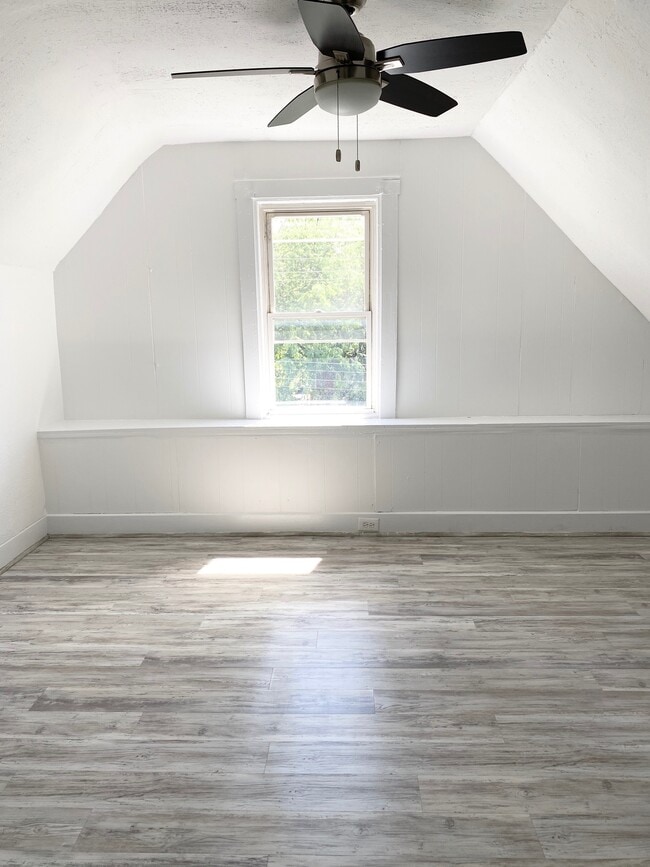 original (6) - 2409-2417 W. Clifton Ave