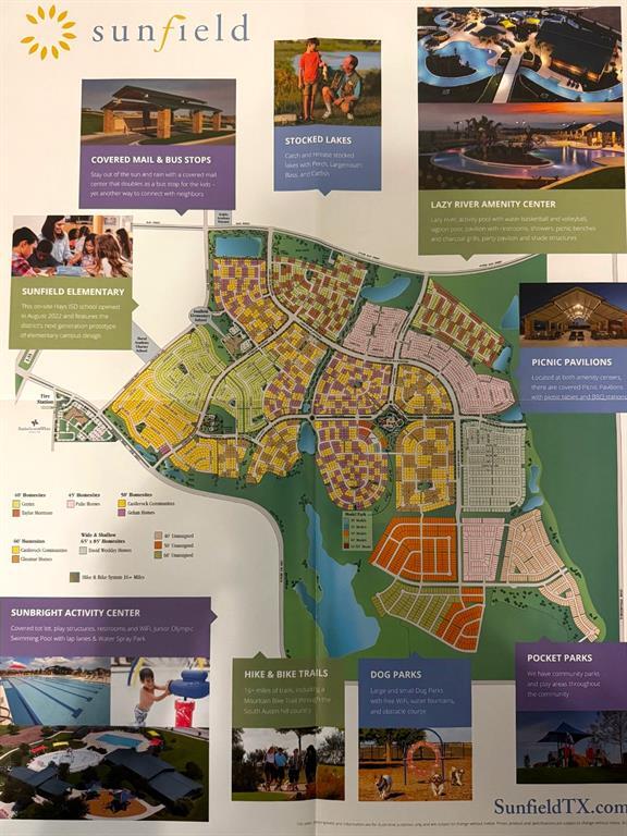 Building Photo - 297 Tree Nut Lp