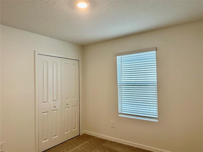 Building Photo - 8842 Dusty Ln