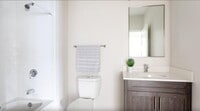 Building Photo - 1 bedroom in Lincoln MA 01773