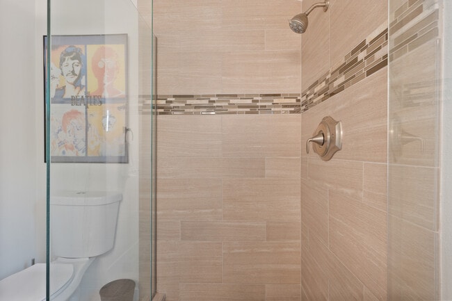 Building Photo - 28258 Rey De Copas Ln