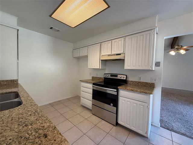 Building Photo - 1809 Prince Dr