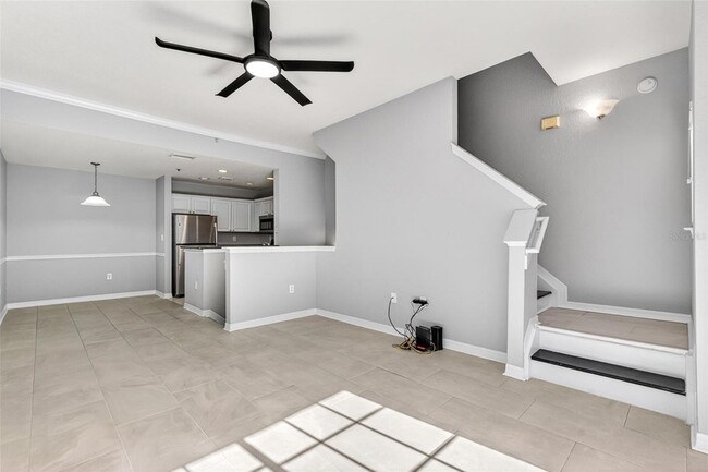 Building Photo - 105 S Bradford Bch Ct