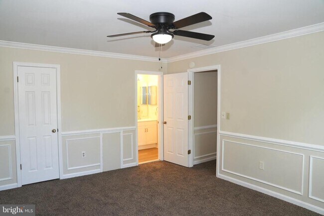 Building Photo - 9443 Trevino Terrace