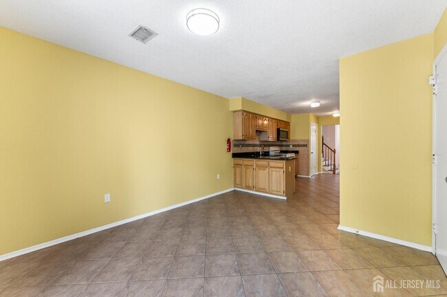 Building Photo - 36 Sassafras Ct