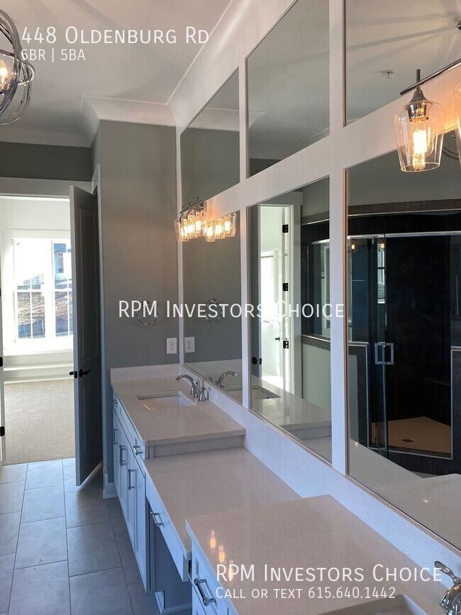 Building Photo - 448 Oldenburg Rd