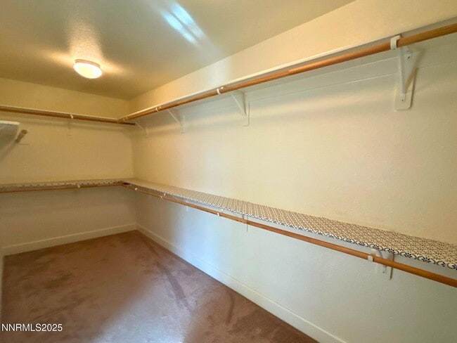 Building Photo - 7635 Souverain Ln