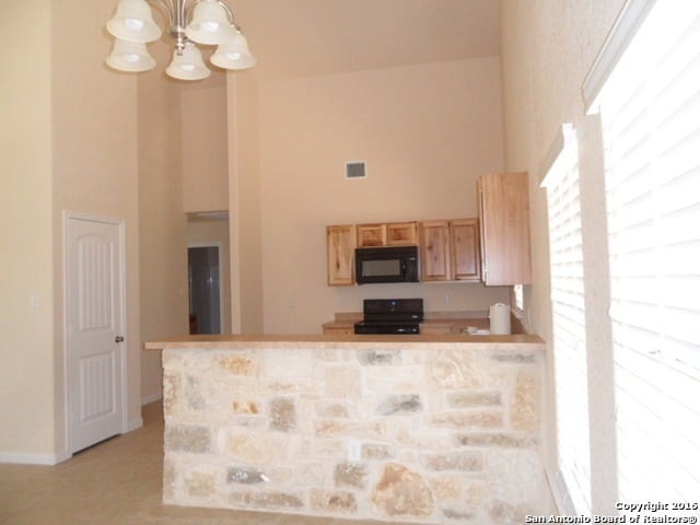 Building Photo - 1211 Rimrock Cv
