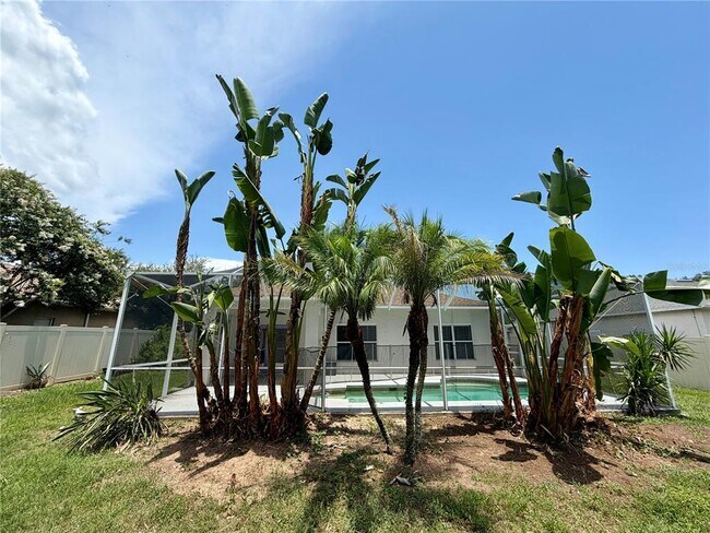 Building Photo - 804 Coade Stone Dr