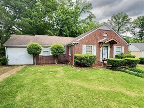 Building Photo - 3766 Friar Tuck Rd