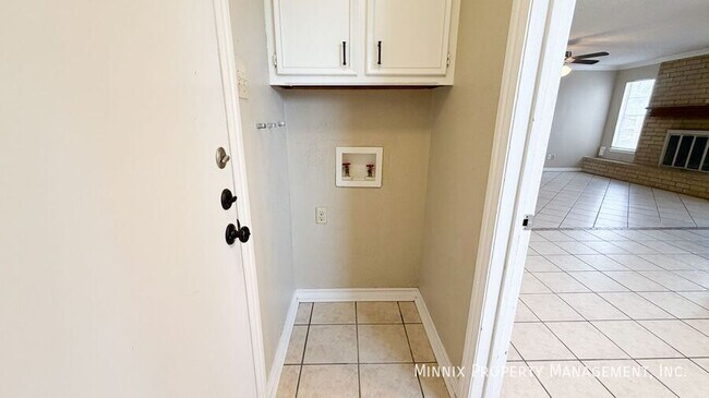 Building Photo - 2108 76th St