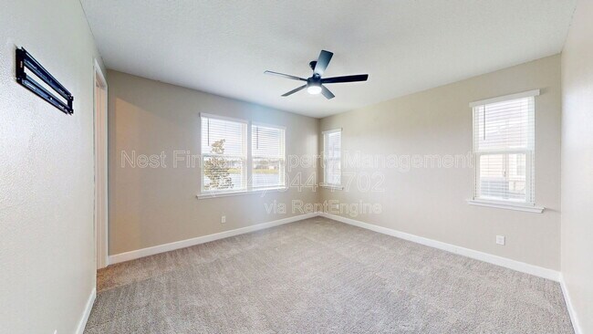 Building Photo - 333 Cedar Elm Wy