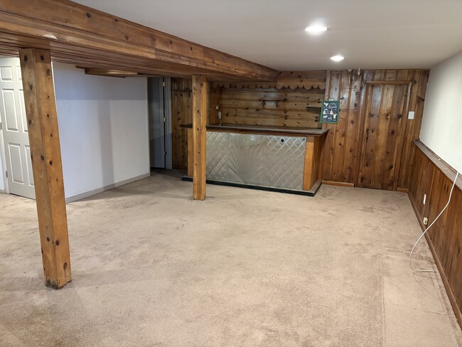 Building Photo - 4514 Forrest Ave