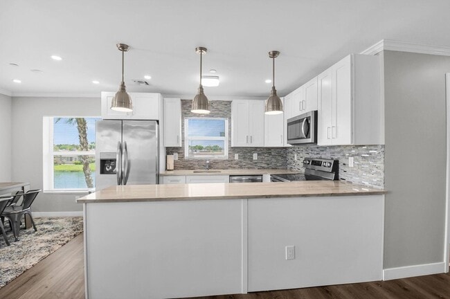 Building Photo - 388 Tuscany Ln