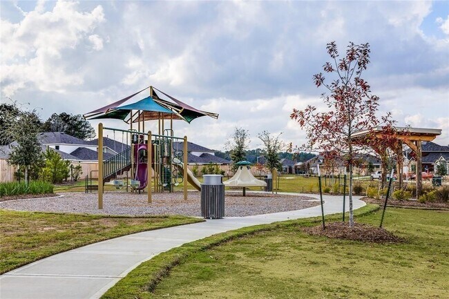 Building Photo - 22043 Juniper Crossing Dr