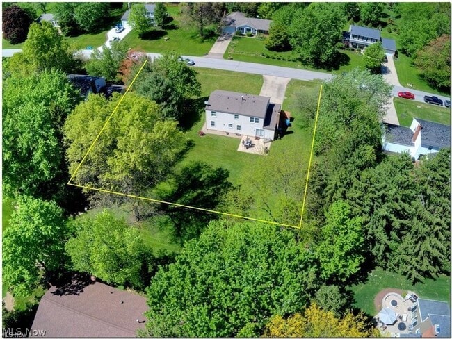 Building Photo - 1674 Beckwith Dr