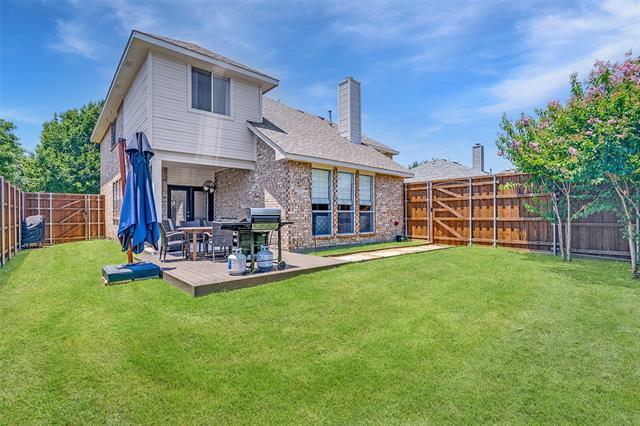 Building Photo - 6610 Westover Dr