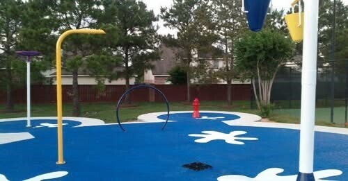 Building Photo - 24919 Spring Aspen Ct