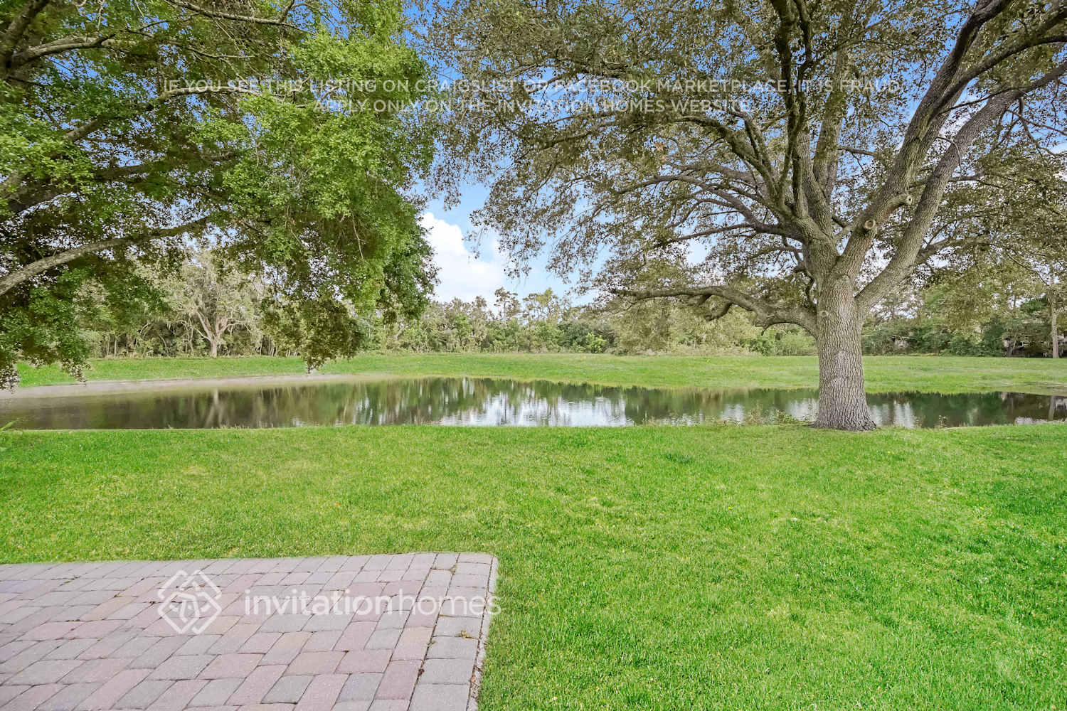 Building Photo - 11220 Coralbean Dr