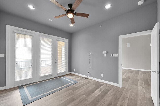Building Photo - 17040 FM 1097