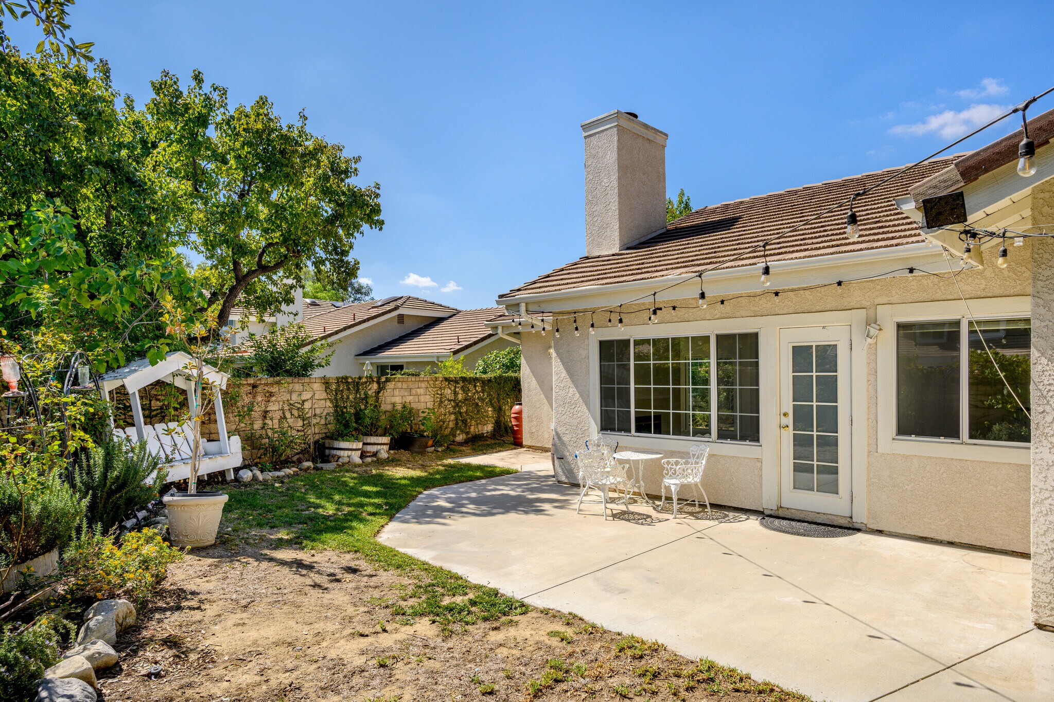 Building Photo - 27031 Benton Ct