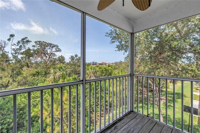 Building Photo - 9814 Indian Key Trail