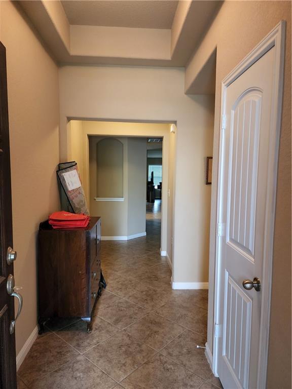 Building Photo - 109 Bastian Ln