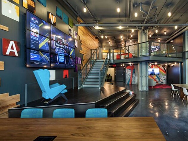 Building Photo - 445 Artisan Way