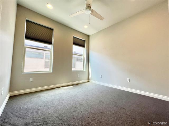 Building Photo - 2065 N Downing St