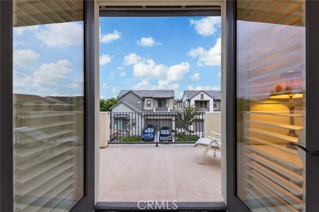 Building Photo - 119 Follyhatch