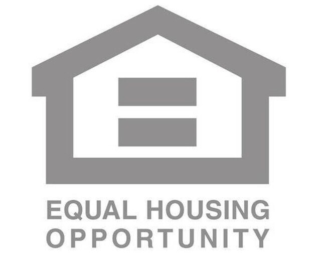 Building Photo - A New Wave of Living Here At Powell Court Apartments!