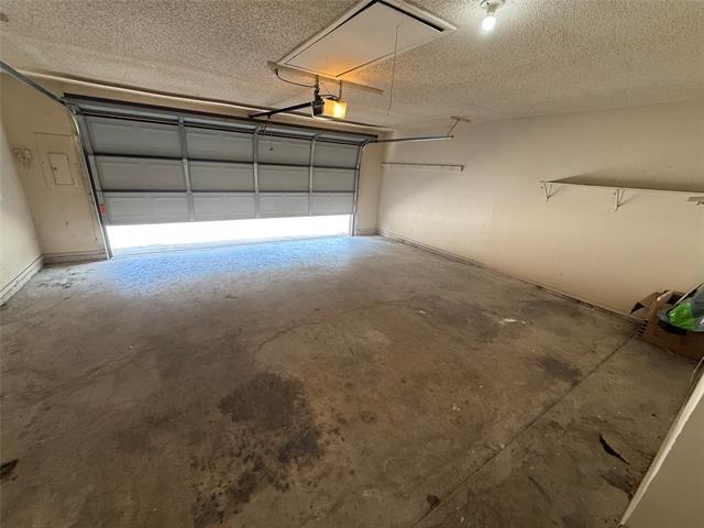 Building Photo - 5887 Westhaven Dr