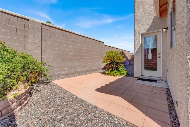 Building Photo - 3329 Autumn Veil St