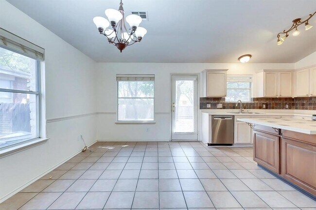 Building Photo - 3337 Cantera Way