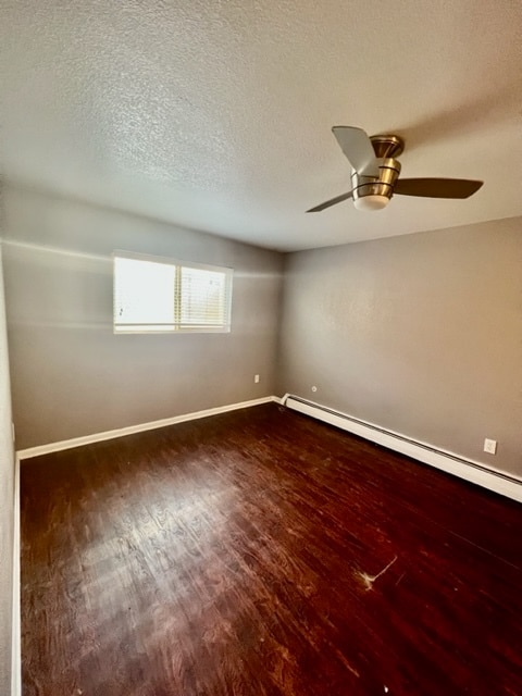 Floorplan - Winona Apartments
