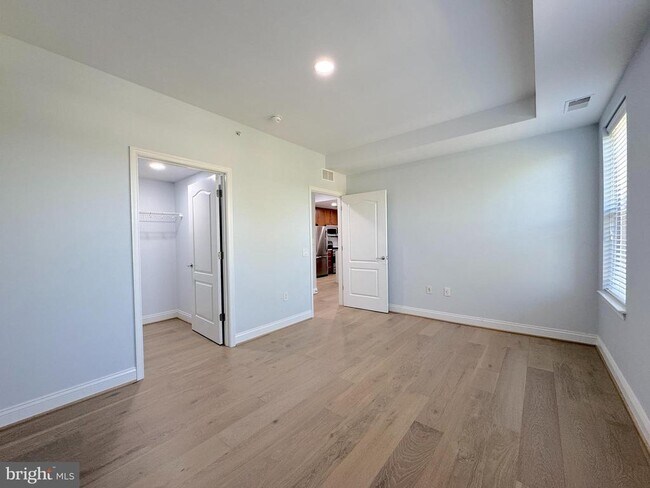 Building Photo - 1111 Oronoco St